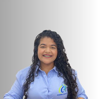 MARIEL BENAVIDES